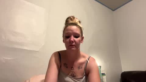 Snapshot of jessiepooh6969 chatting on 01/16/25, 10:44 Wonderland online show from 01/16/25, 10:44