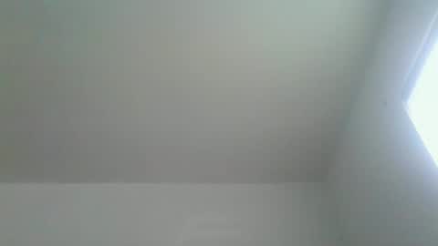 Wonderland online show from 05/10/26, 09:31