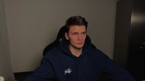 JessieRise online show from 01/09/25, 12:25