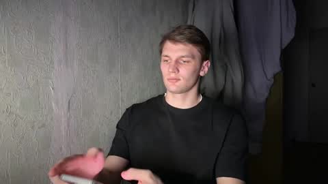 JessieRise online show from 03/07/26, 04:15