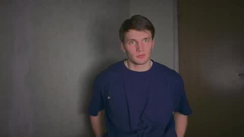 JessieRise online show from 03/09/26, 07:51