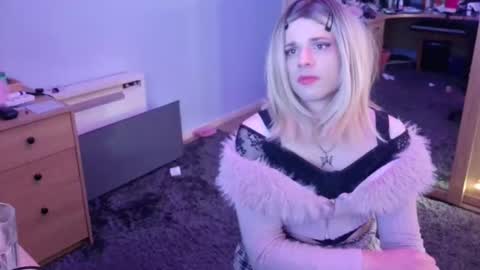 Jessiessicaxx online show from 01/15/25, 01:20