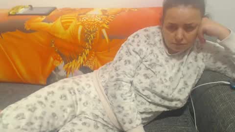 Snapshot of jessiestar3 chatting on 02/24/25, 03:12 jessiestar3 online show from 02/24/25, 03:12