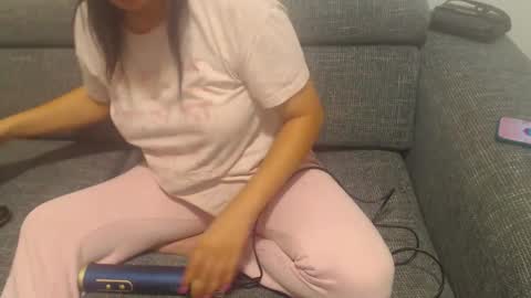 Snapshot of jessiestar3 chatting on 02/28/25, 01:47 jessiestar3 online show from 02/28/25, 01:47