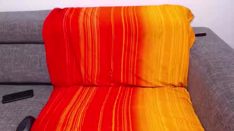 jessiestar3 online show from 11/13/25, 12:26