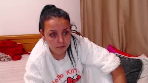 jessiestar3 online show from 01/17/26, 04:54