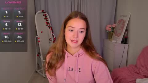 Snapshot of jessiestarz chatting on 02/26/26, 01:54 Jessi online show from 02/26/26, 01:54