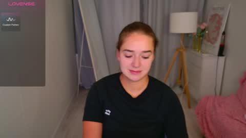 Snapshot of jessiestarz chatting on 04/15/26, 02:02 Jessi online show from 04/15/26, 02:02