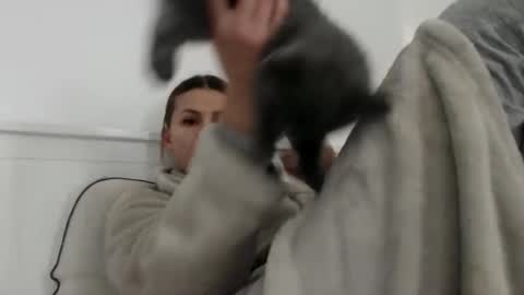 jessieryan online show from 01/06/25, 07:20