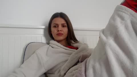 jessieryan online show from 02/06/25, 08:07