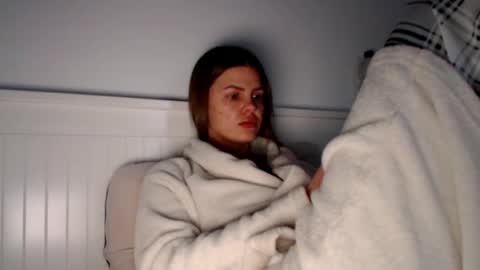 jessieryan online show from 02/18/25, 05:31