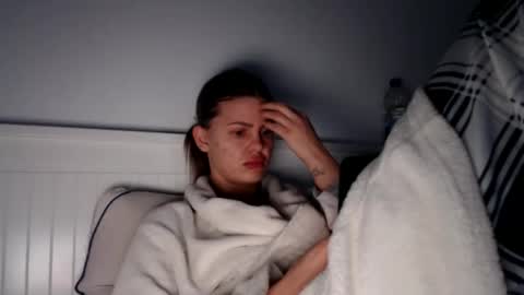 jessieryan online show from 02/20/25, 05:23