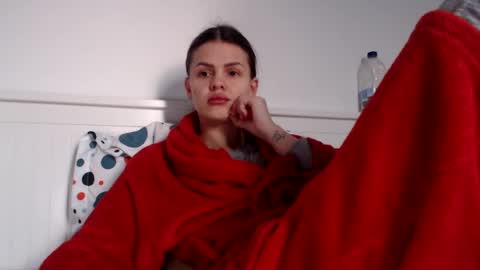 jessieryan online show from 02/25/25, 05:19