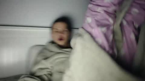 jessieryan online show from 12/18/25, 04:13