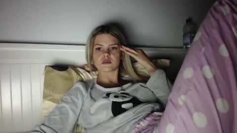 jessieryan online show from 01/18/26, 03:43