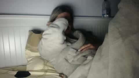 jessieryan online show from 02/05/26, 04:50