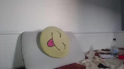 jessieryan online show from 03/11/26, 04:29