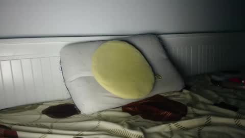 jessieryan online show from 03/12/26, 04:07