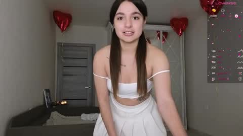 Snapshot of jessiexxi chatting on 12/05/24, 04:20 Jessie TG channel online show from 12/05/24, 04:20