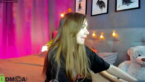 Jessie online show from 12/21/25, 09:16