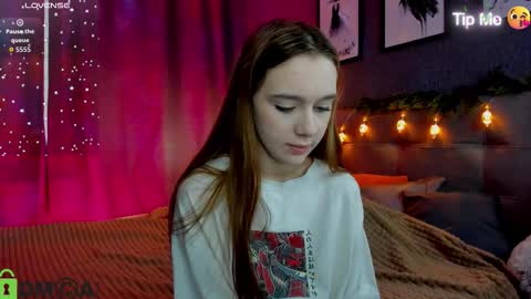 Jessie online show from 01/09/26, 09:01