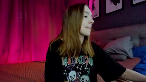 Jessie online show from 02/13/26, 09:16