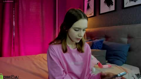 Jessie online show from 02/24/26, 09:40