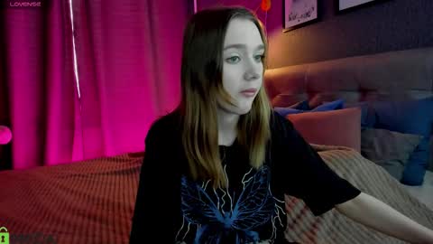 Jessie online show from 02/28/26, 09:21