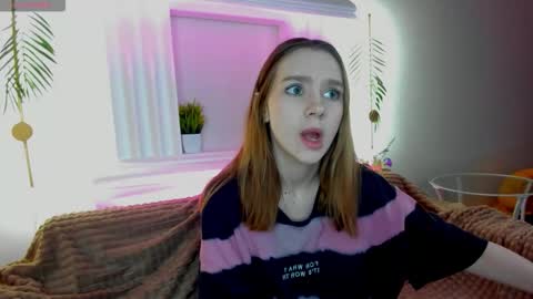 Jessie online show from 03/06/26, 09:06