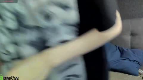 Jessie online show from 03/26/26, 09:15