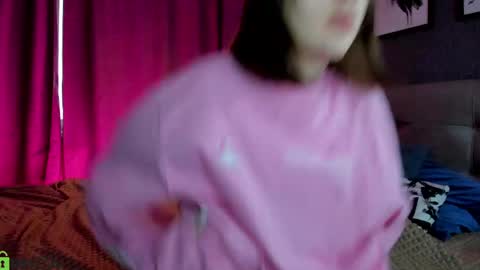 Jessie online show from 05/30/26, 09:17