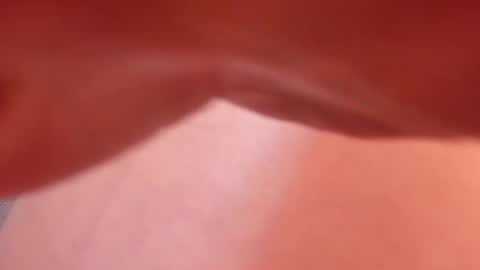 JESSICA STONNE online show from 12/24/24, 08:44