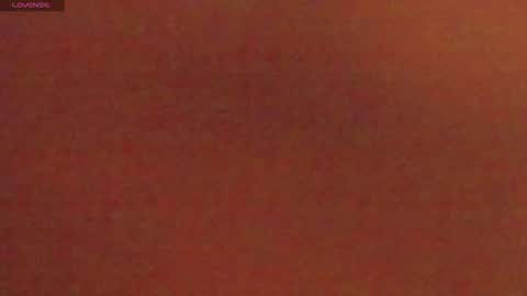 JESSICA STONNE online show from 09/17/25, 11:50