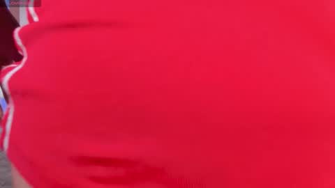 JESSICA STONNE online show from 09/26/25, 10:47