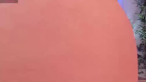 JESSICA STONNE online show from 03/20/26, 05:51