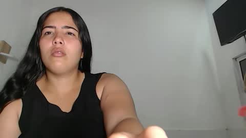 jessik_lov3 online show from 03/24/26, 01:27