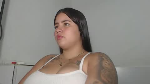 jessik_lov3 online show from 04/13/26, 04:07