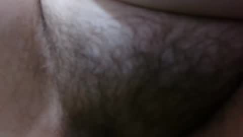 jessika97 online show from 01/22/25, 12:49