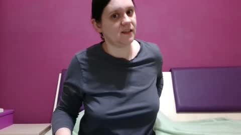 jessika97 online show from 01/23/25, 06:49