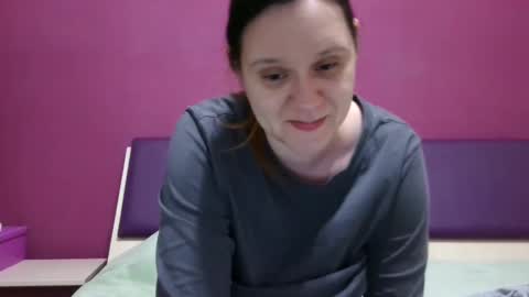 jessika97 online show from 02/07/25, 06:45