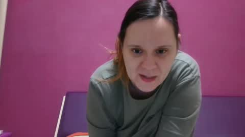 jessika97 online show from 02/12/25, 06:51