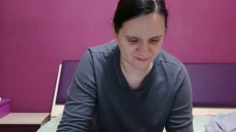 jessika97 online show from 02/17/25, 06:42