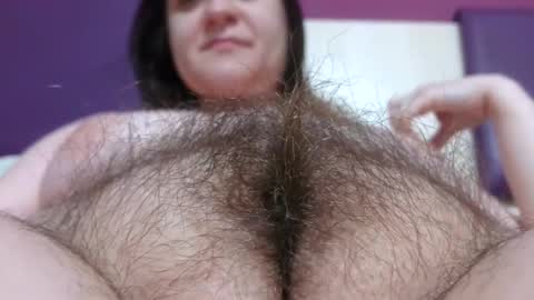 jessika97 online show from 02/20/25, 02:13