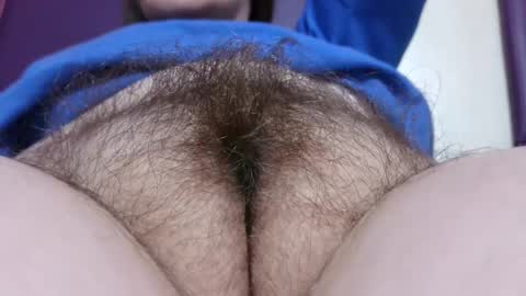 jessika97 online show from 03/11/25, 12:17