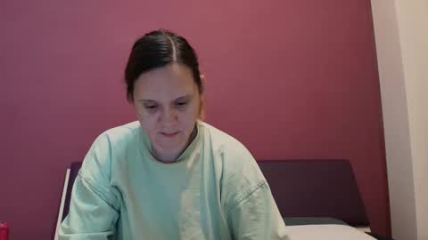 jessika97 online show from 09/15/25, 05:40