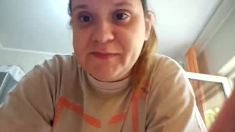 jessika97 online show from 09/28/25, 08:09