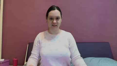 jessika97 online show from 01/12/26, 06:18