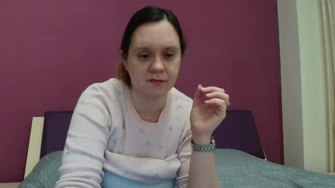 jessika97 online show from 04/09/26, 05:18