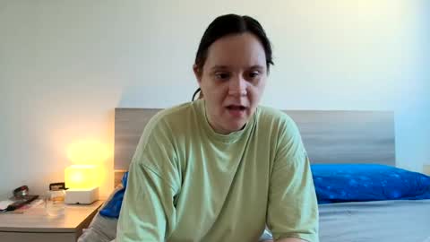 jessika97 online show from 06/18/26, 06:13