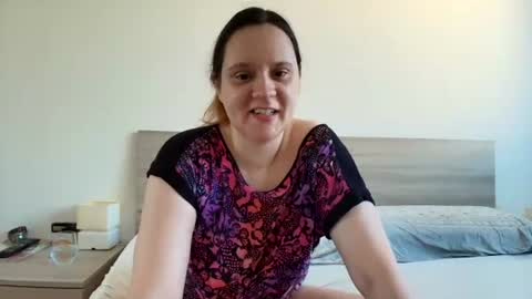 jessika97 online show from 06/22/26, 06:10